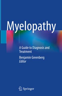 Couverture_Myelopathy