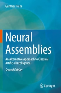Couverture_Neural Assemblies