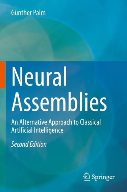 Couverture_Neural Assemblies