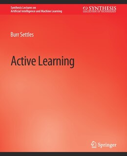 Couverture_Active Learning