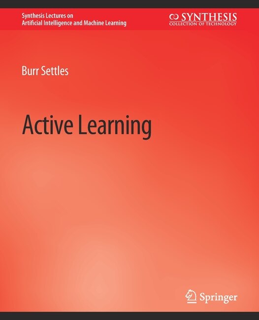 Couverture_Active Learning