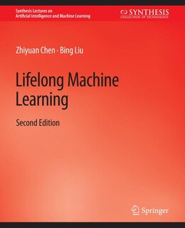 Front cover_Lifelong Machine Learning