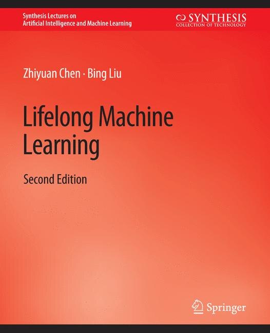 Front cover_Lifelong Machine Learning