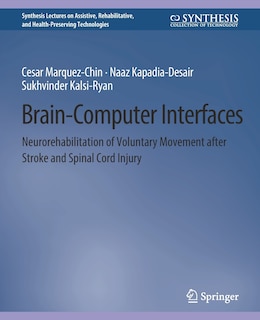 Couverture_Brain-Computer Interfaces