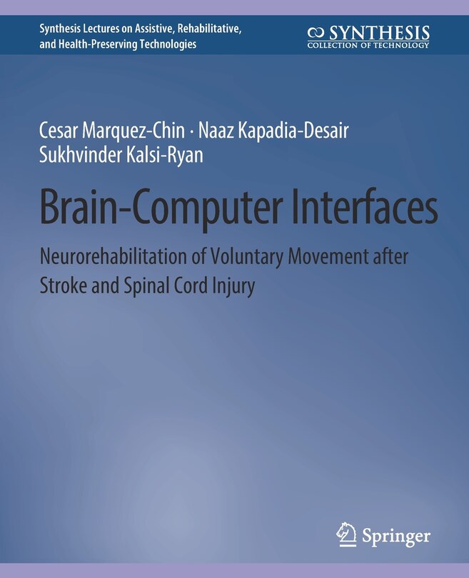 Couverture_Brain-Computer Interfaces