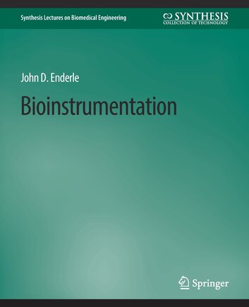 Bioinstrumentation