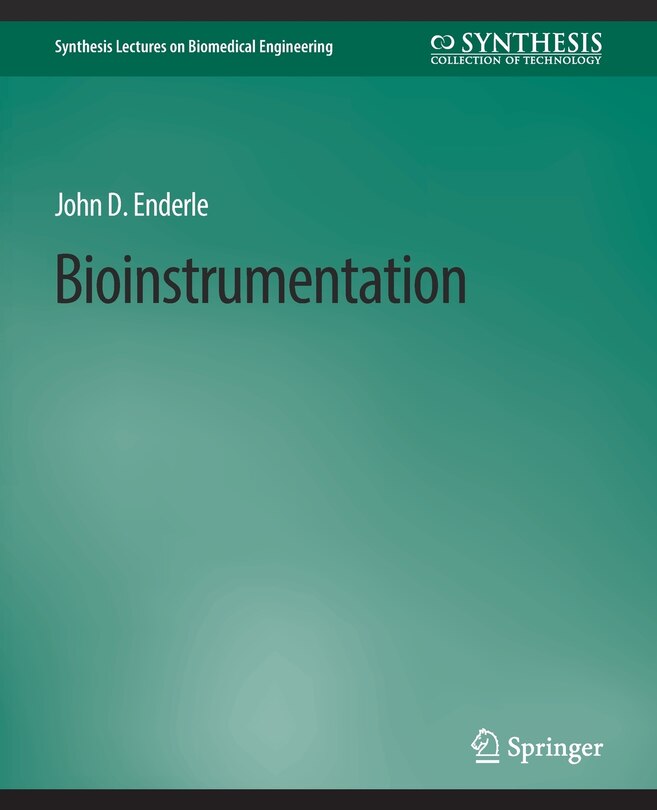 Couverture_Bioinstrumentation