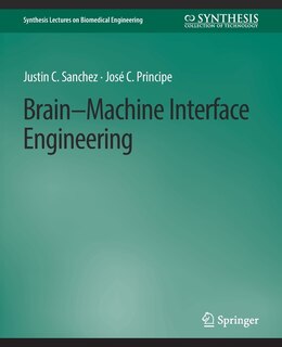 Front cover_Brain-Machine Interface Engineering