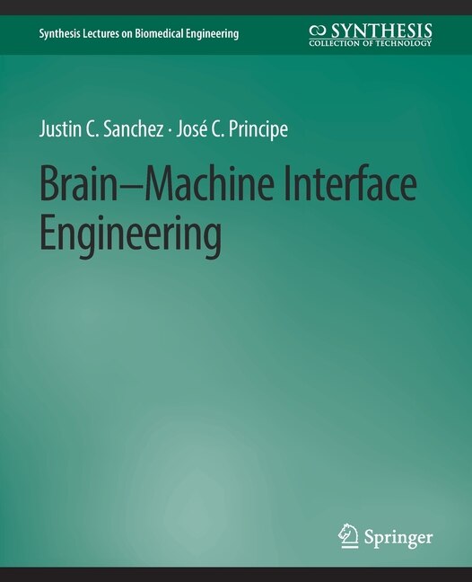 Front cover_Brain-Machine Interface Engineering