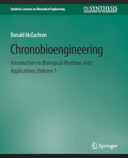 Front cover_Chronobioengineering