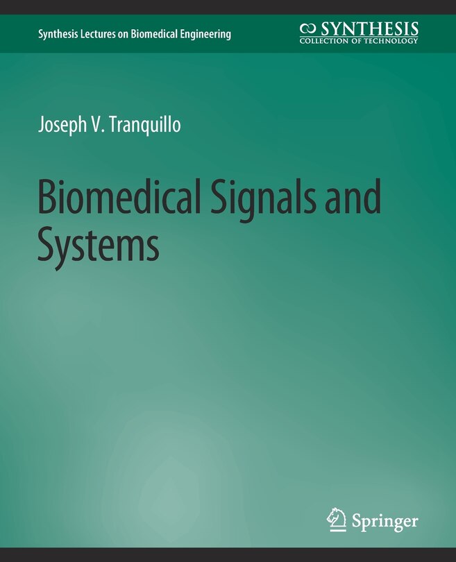 Couverture_Biomedical Signals and Systems