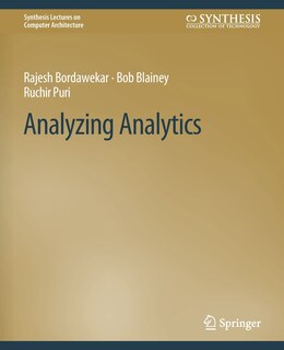 Couverture_Analyzing Analytics