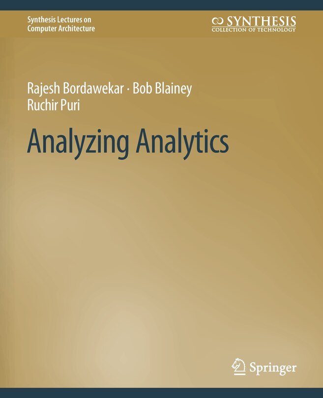 Couverture_Analyzing Analytics