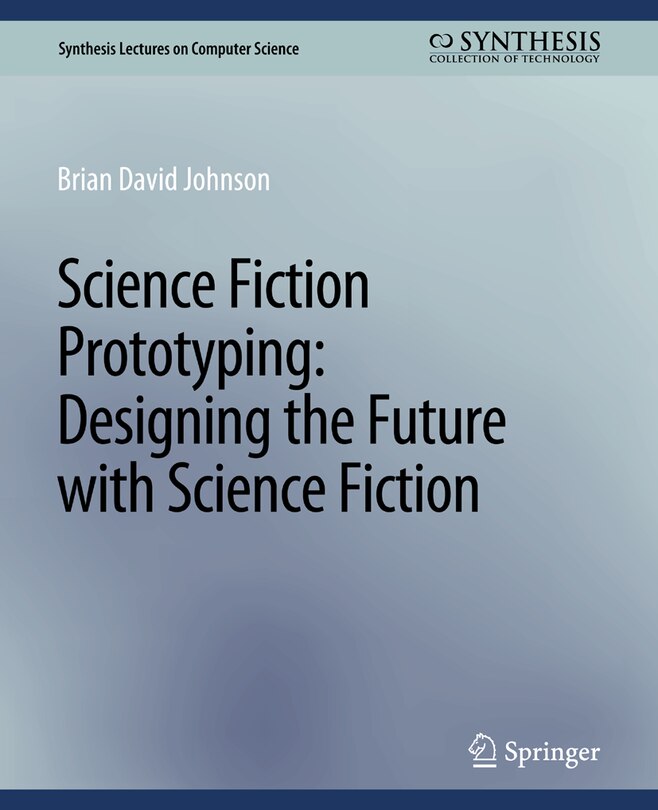 Couverture_Science Fiction Prototyping