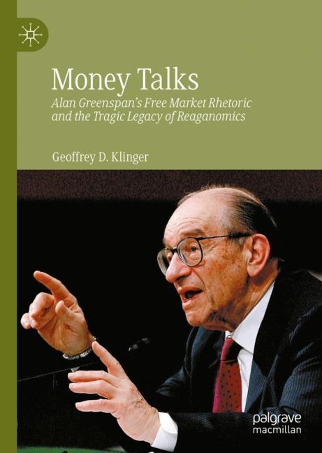 Couverture_Money Talks
