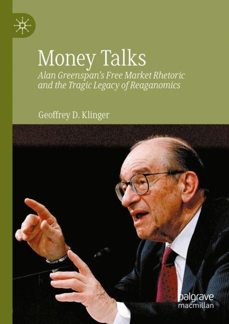 Couverture_Money Talks