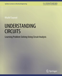 Couverture_Understanding Circuits
