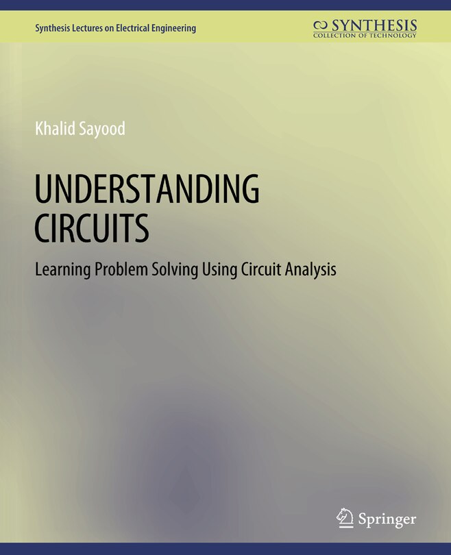 Couverture_Understanding Circuits