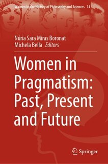 Couverture_Women in Pragmatism