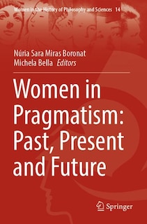 Couverture_Women in Pragmatism