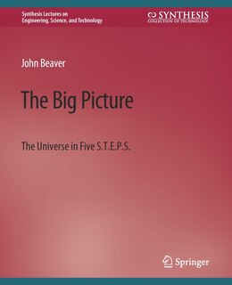 Front cover_The Big Picture