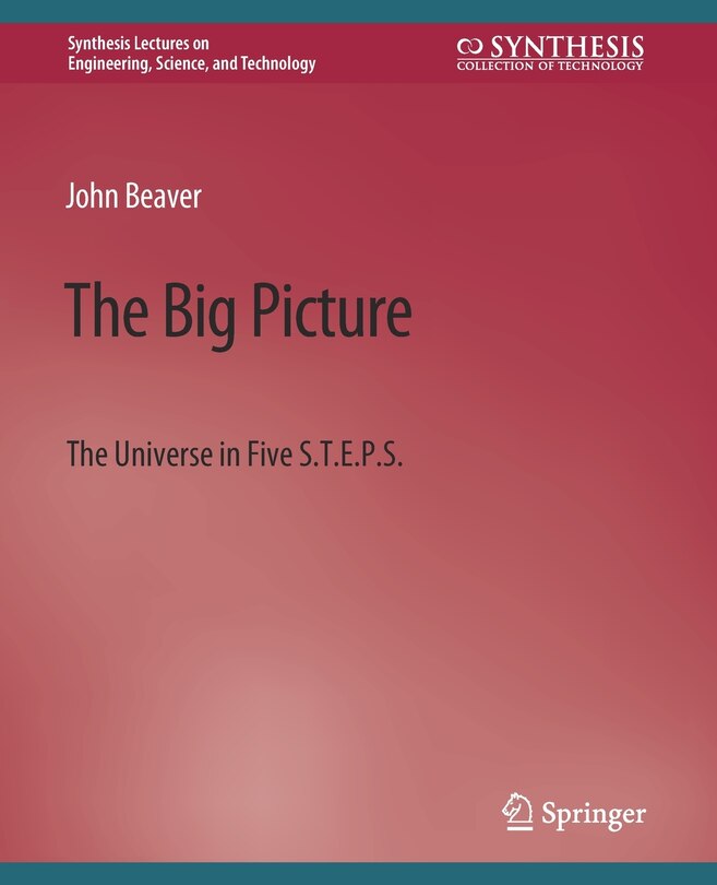 Front cover_The Big Picture