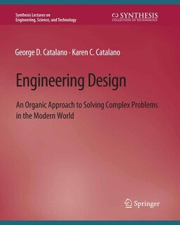 Couverture_Engineering Design