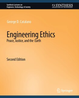 Couverture_Engineering Ethics
