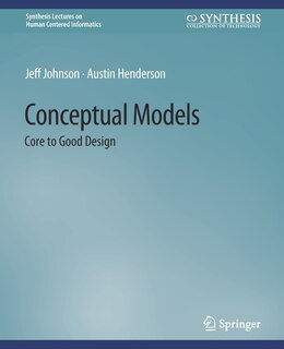 Couverture_Conceptual Models