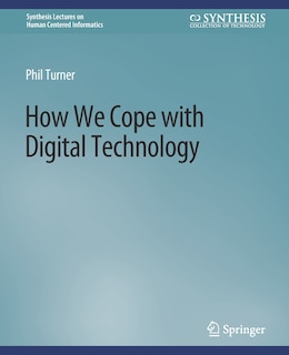 Couverture_How We Cope with Digital Technology