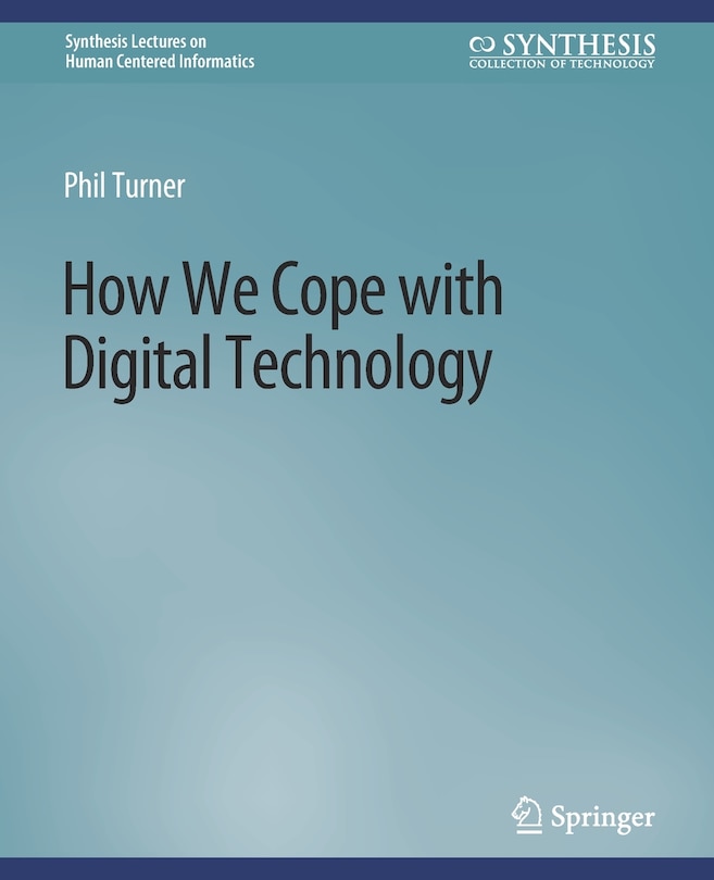 Couverture_How We Cope with Digital Technology