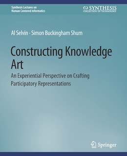 Couverture_Constructing Knowledge Art