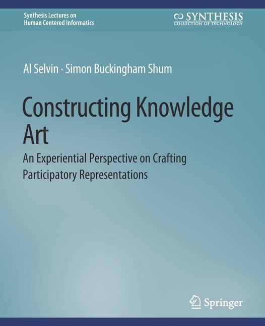 Couverture_Constructing Knowledge Art