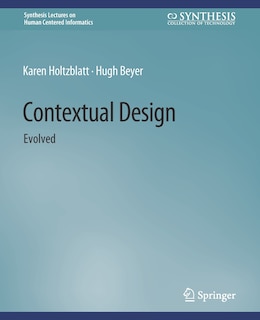 Couverture_Contextual Design