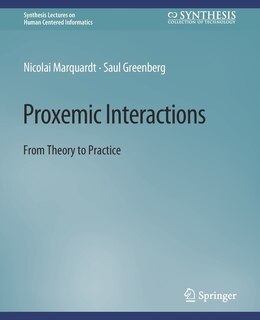 Couverture_Proxemic Interactions
