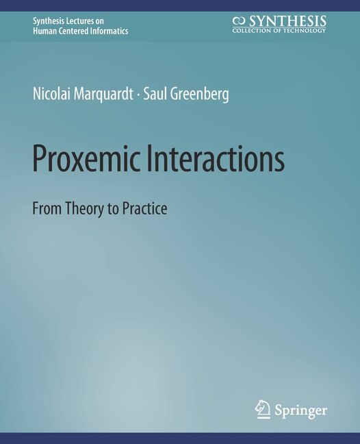 Couverture_Proxemic Interactions