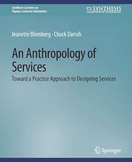 Couverture_An Anthropology of Services
