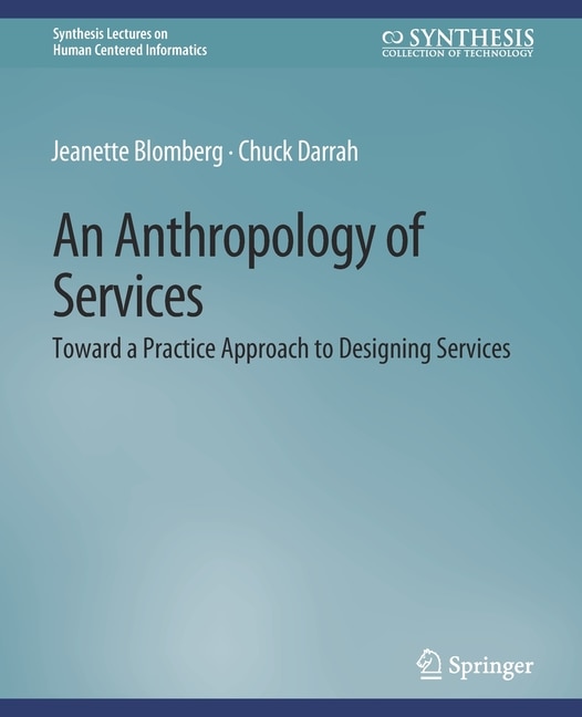 Couverture_An Anthropology of Services