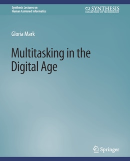 Front cover_Multitasking in the Digital Age
