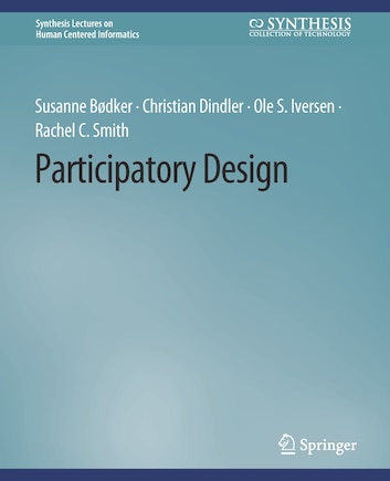 Participatory Design