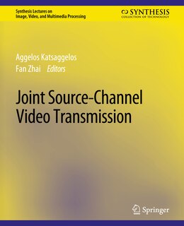 Joint Source-Channel Video Transmission