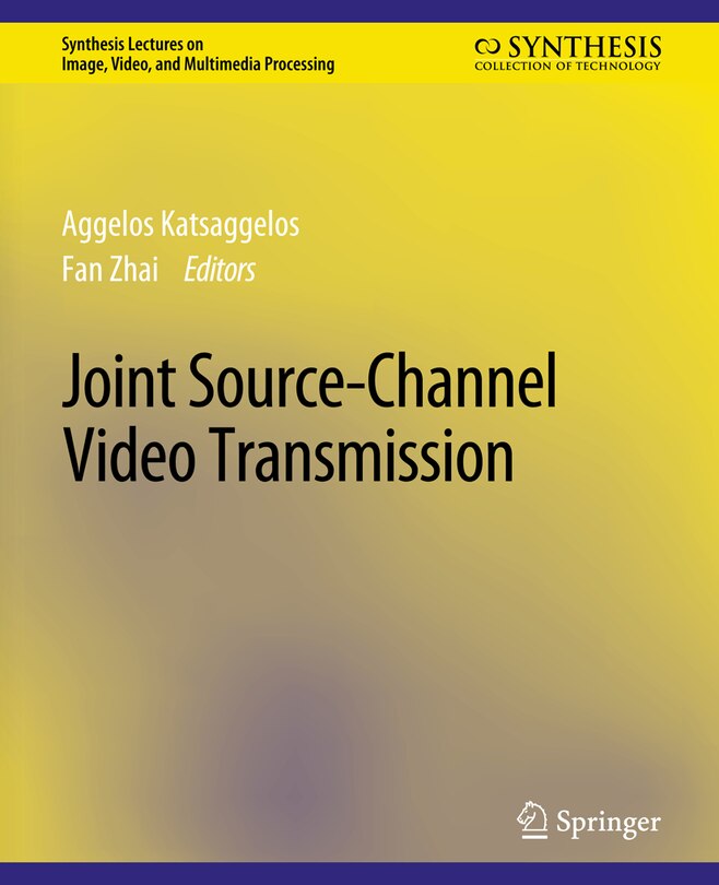 Joint Source-Channel Video Transmission