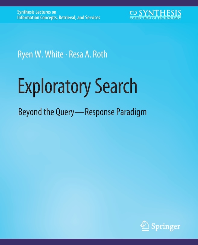 Couverture_Exploratory Search