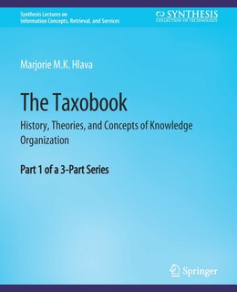 Couverture_The Taxobook