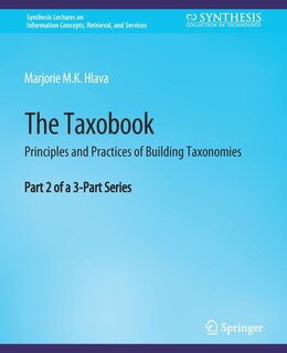 Couverture_The Taxobook