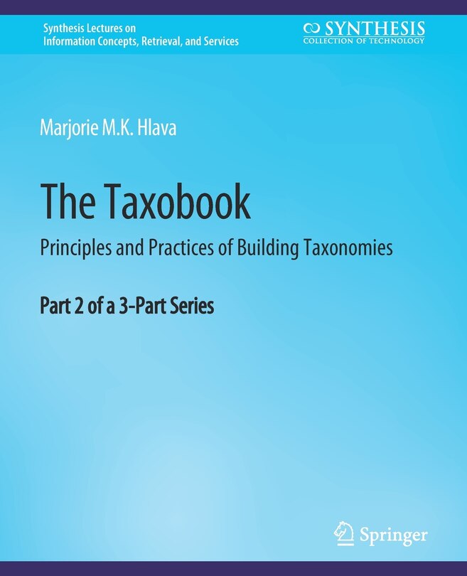 Couverture_The Taxobook
