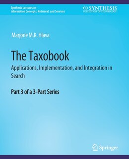 Couverture_The Taxobook