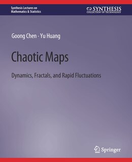 Couverture_Chaotic Maps