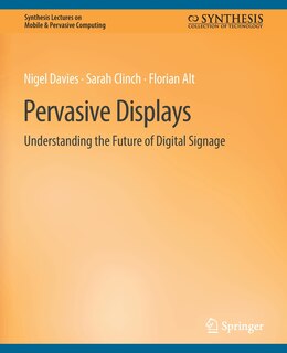 Front cover_Pervasive Displays