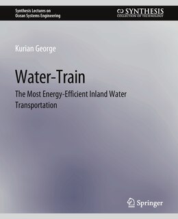 Front cover_Water-Train